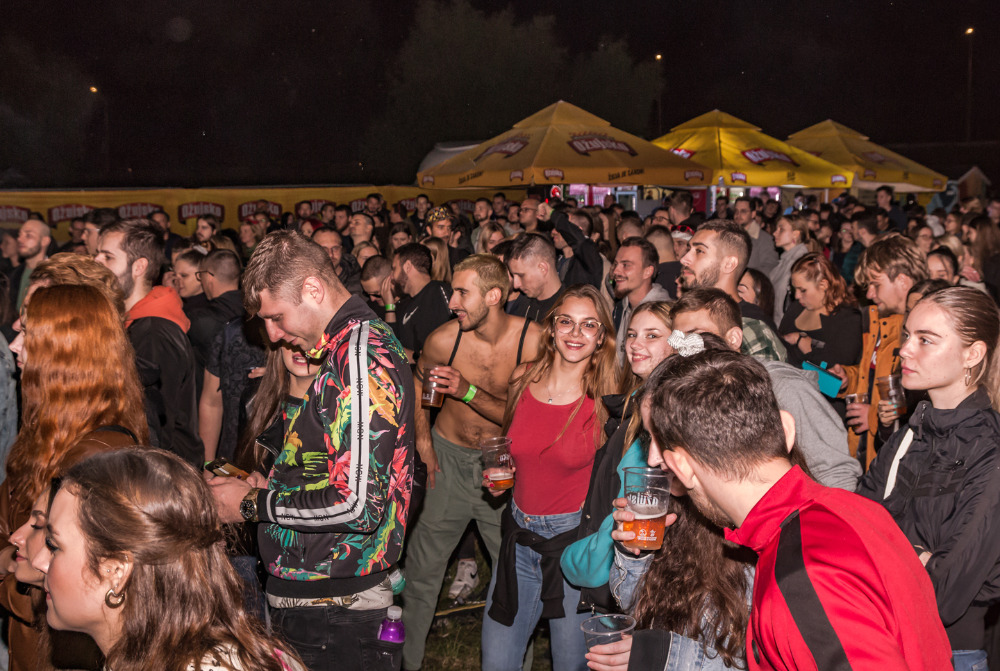 Urban Fest Osijek 2022.