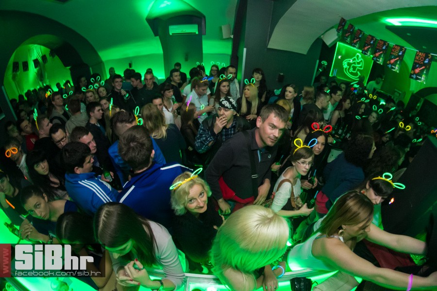 elemental_matrix_23 elemental_matrix_23