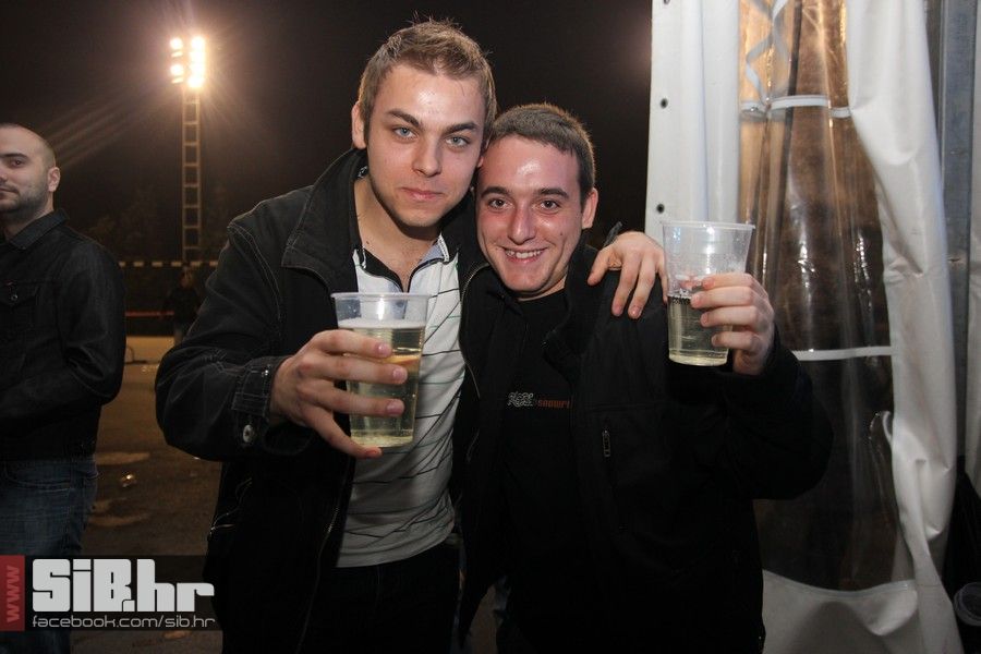 humantirani_koncert_za_biljanu_