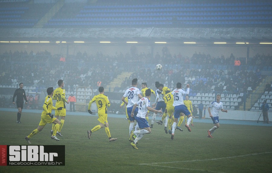 osijek-dinamo_14