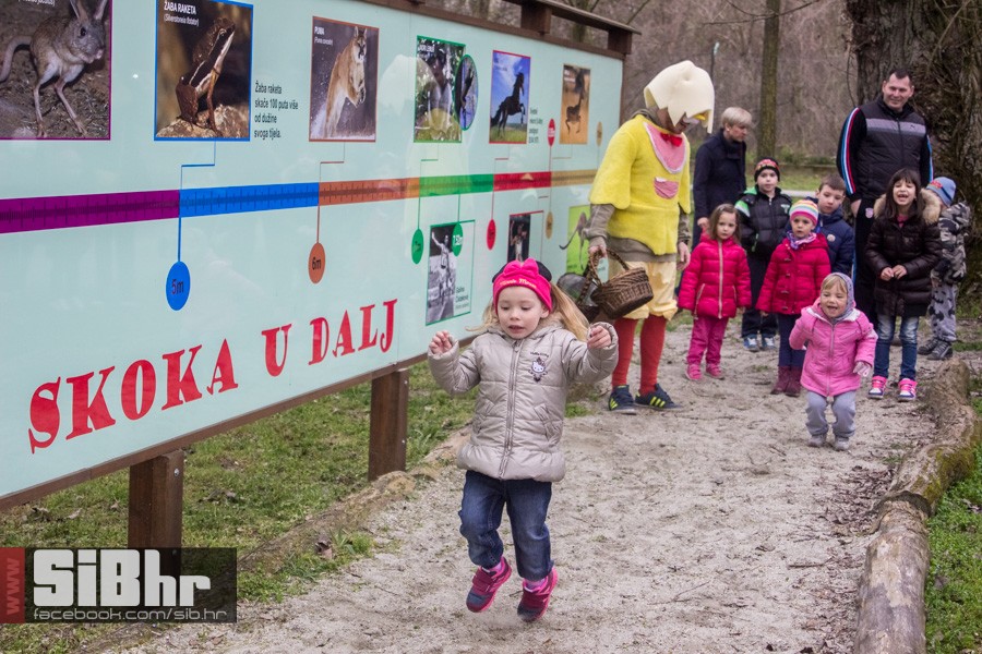 zoo_uskrs_2016_sibhr_135