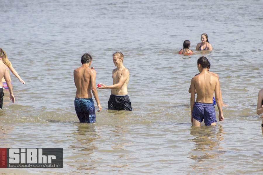 kopika_drava_osijek_skok_36 kopika_drava_osijek_skok_36