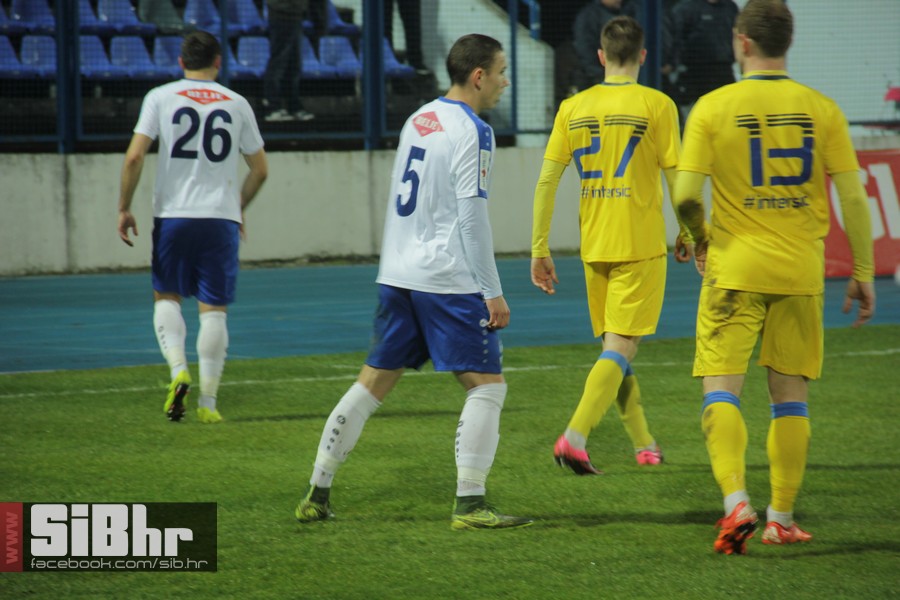 osijek_inter1103_2016_sibhr_17