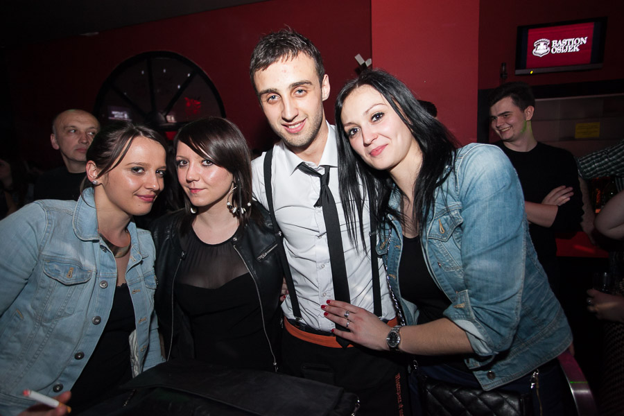 18042013_Bastion_ZF_120