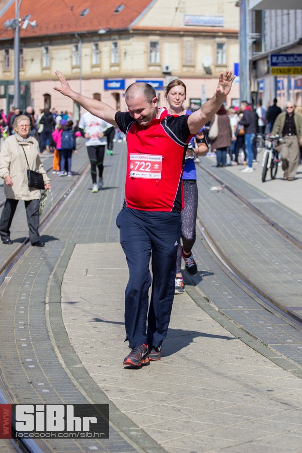 ferivi_maraton2015_136