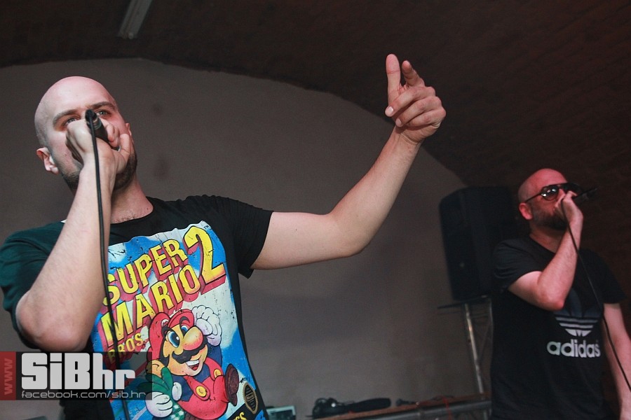 epic_osijek_nightlifelifestyle_