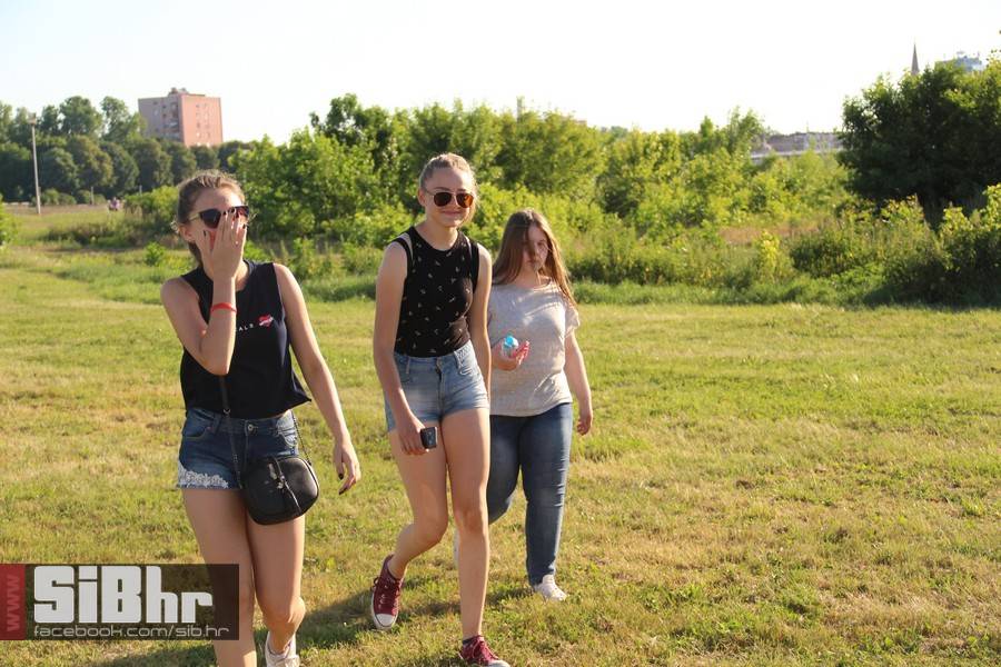 pannonian_skateday_13