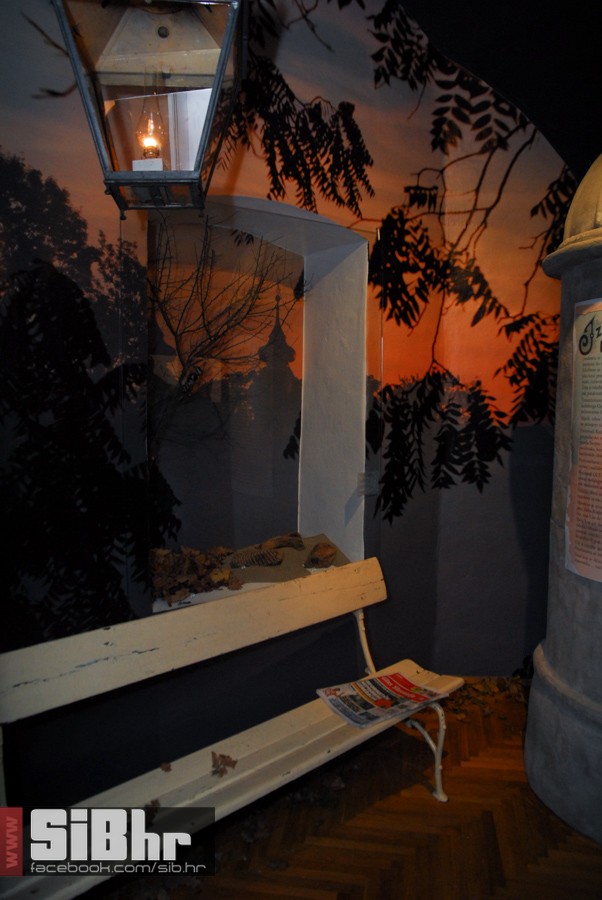 izlozba_osjecko_27