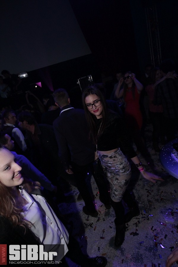 docek_2015_kino_62