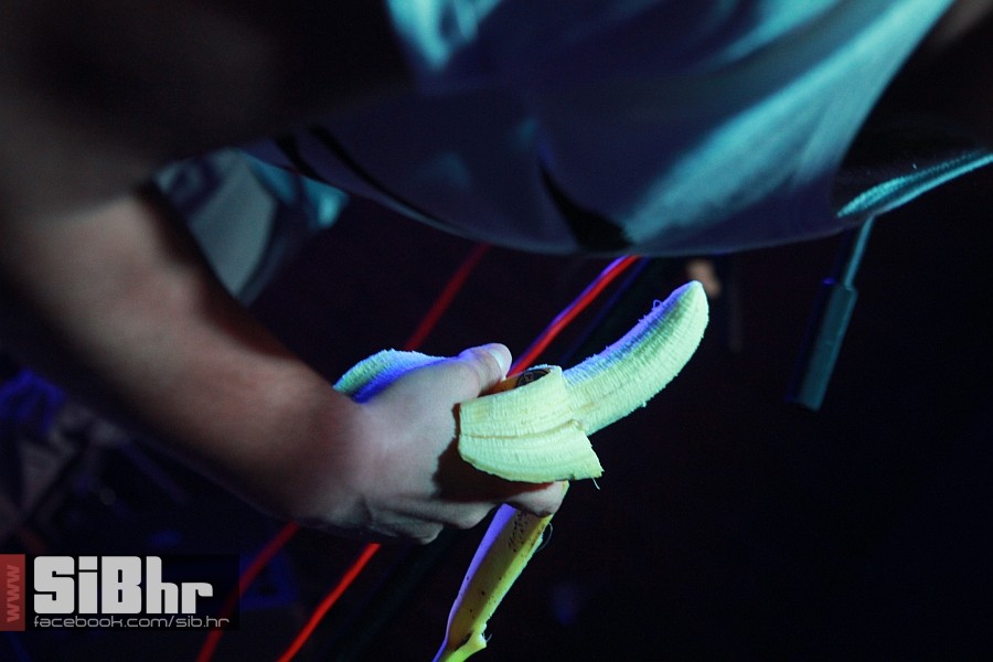 EPIC_osijek_nightlife_sibh4_5__ EPIC_osijek_nightlife_sibh4_5__