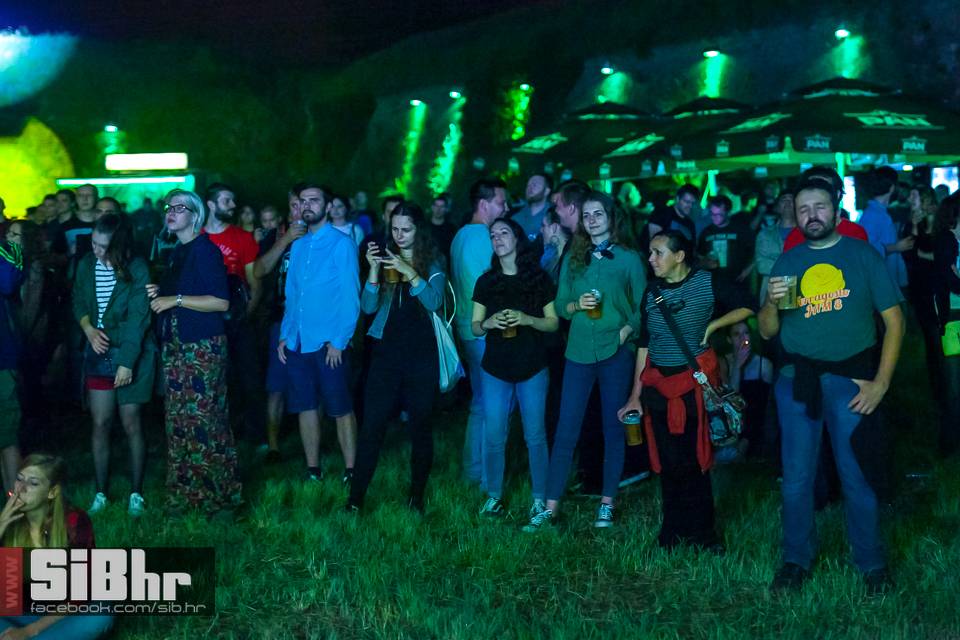 ufo2017_dan1_SiBhr_17