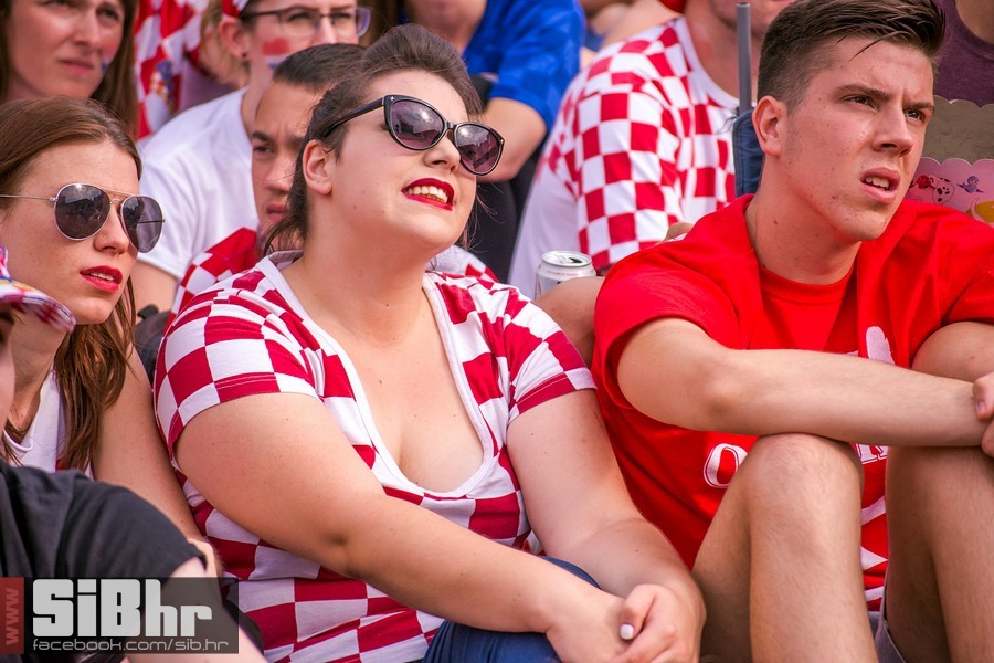 hrvatska_francuska_37