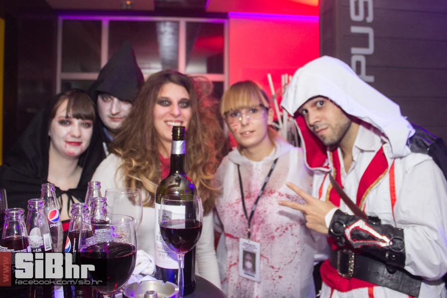 halloween_campus_antonija_15