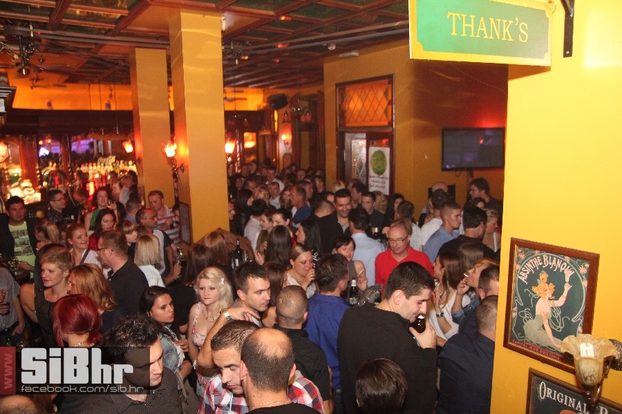 OBP_osijek_nightlifelifestyle_s