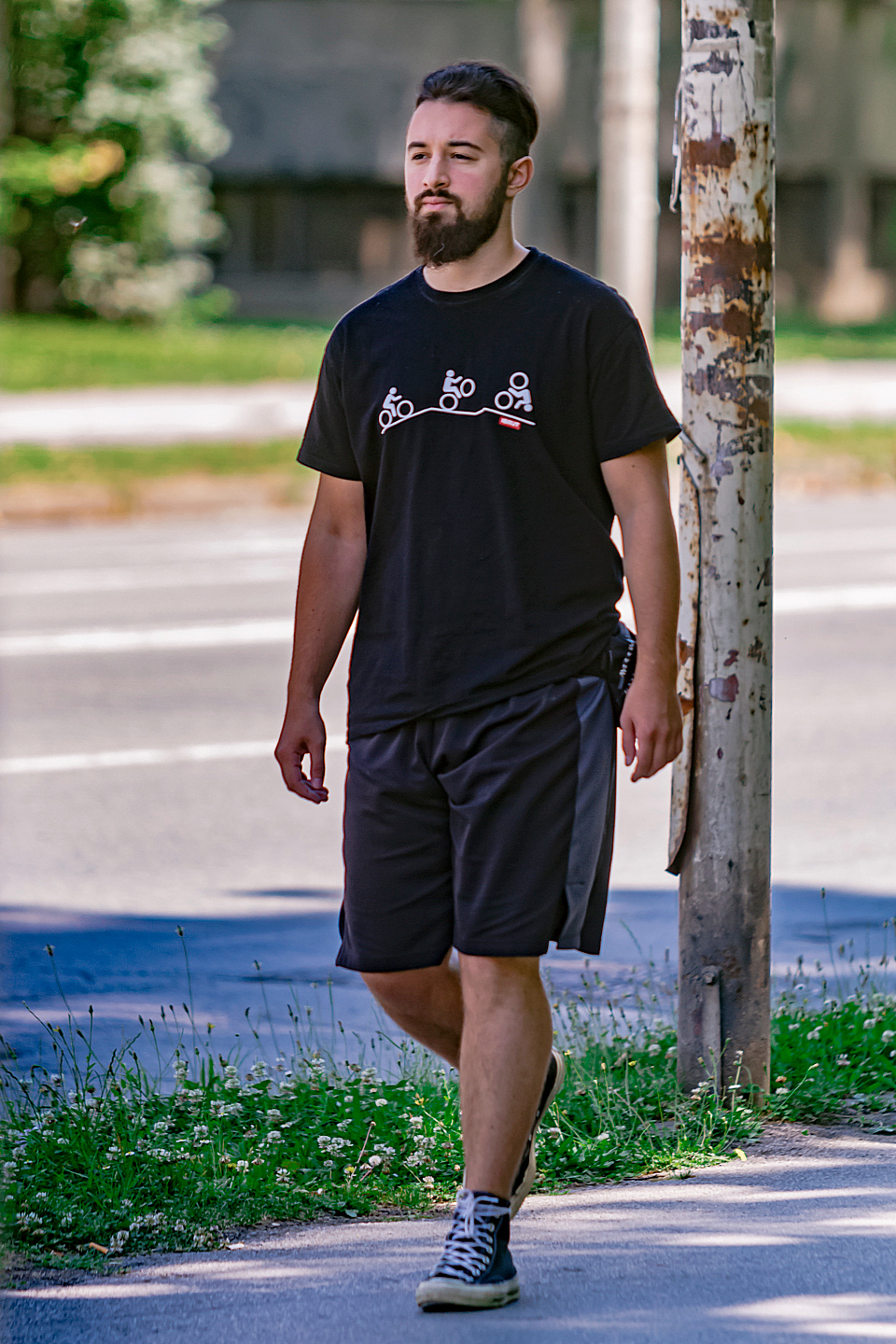 Lege dana [lipanj 2023.]