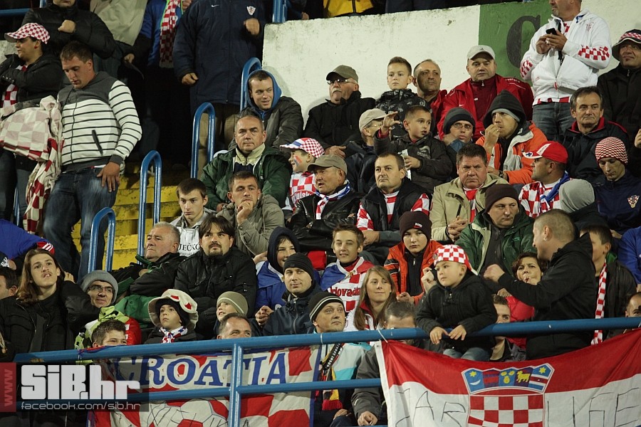 hrvatska-wales_navijaci_3