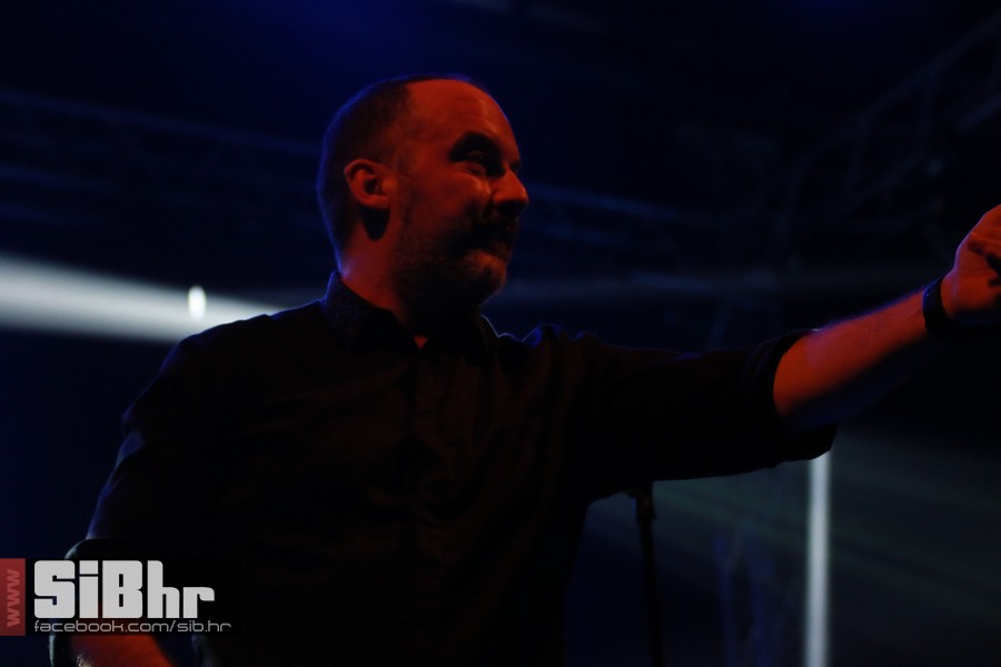 tonicetinski1203_2016_sibhr_03