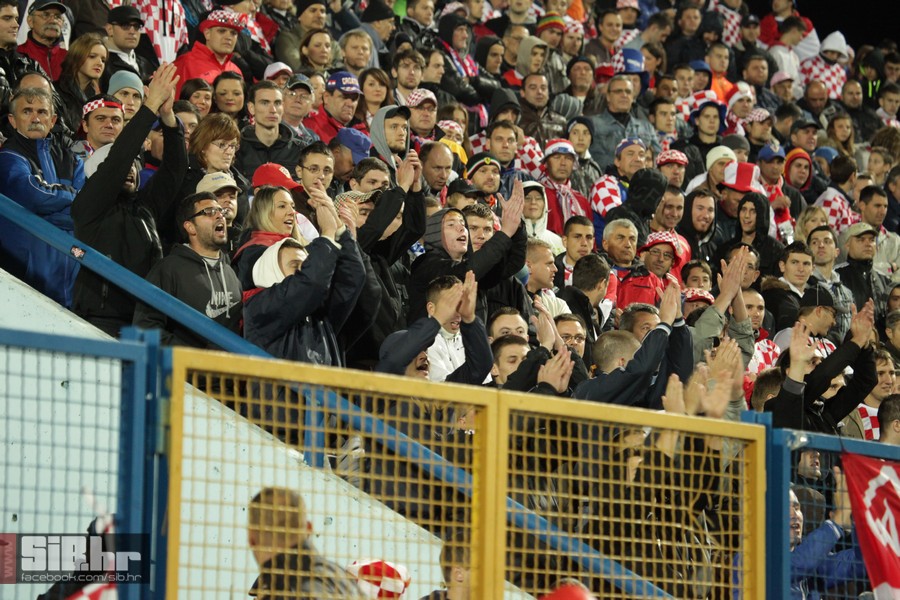 hrvatska_walesss_04
