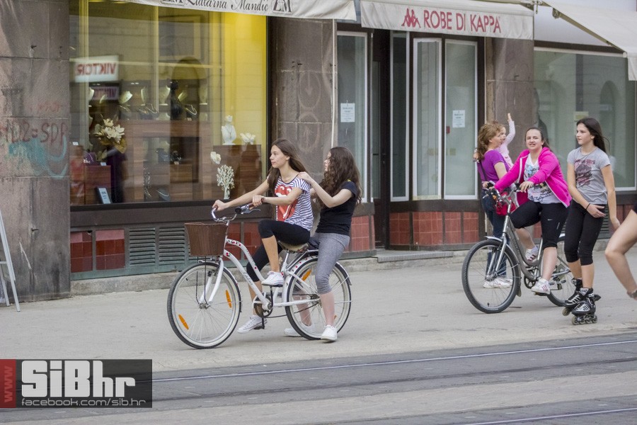 osjecani_u_setnji_gradom_33 osjecani_u_setnji_gradom_33