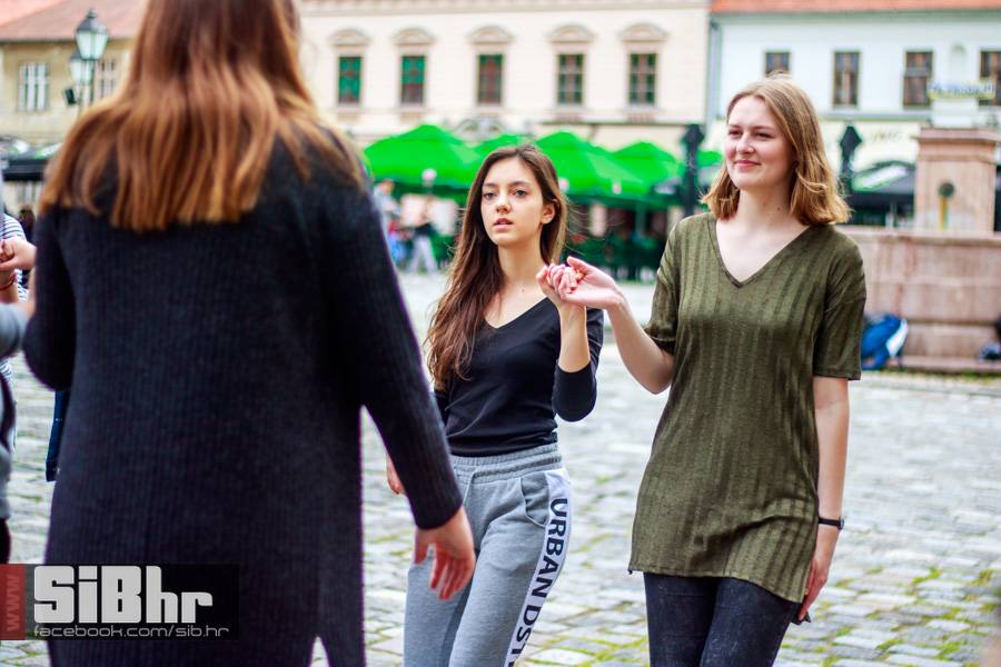 quadrilla_treca_proba_osijek201