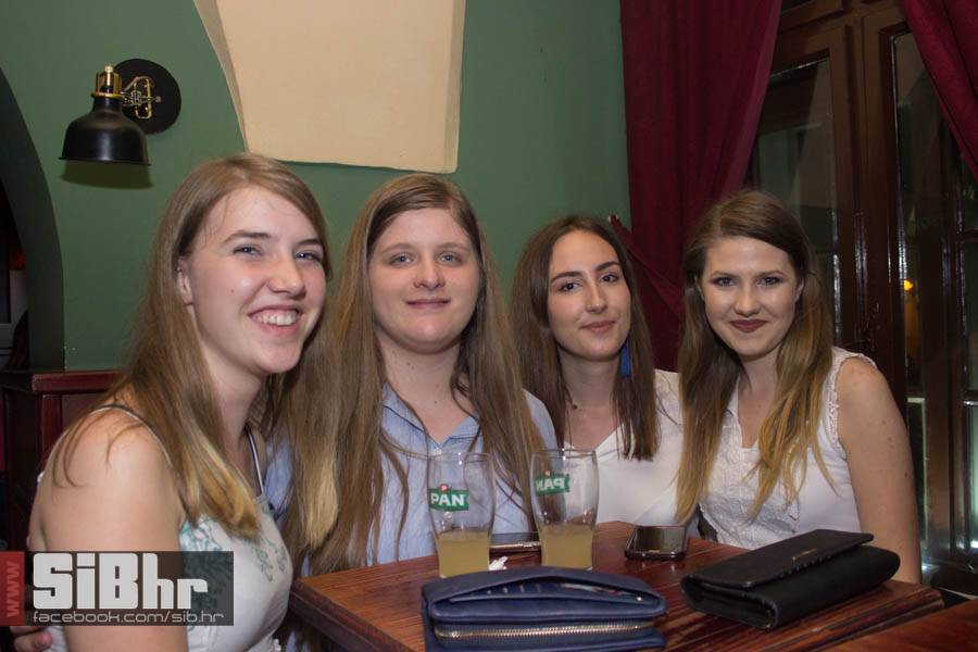 fortpub_subota_10