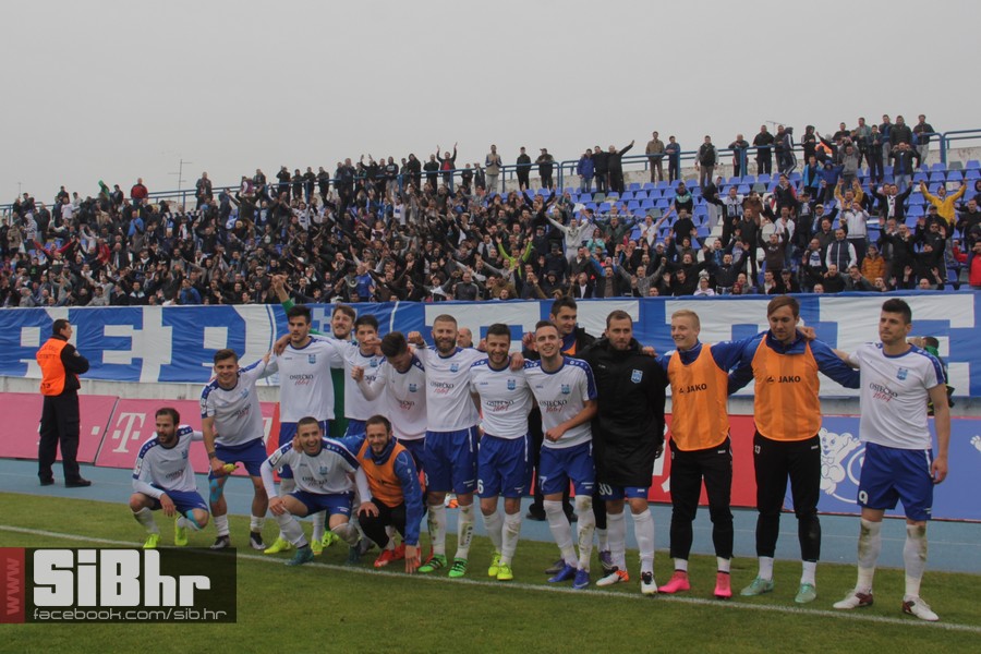 osijek_hajduk_2016_sibhr_01