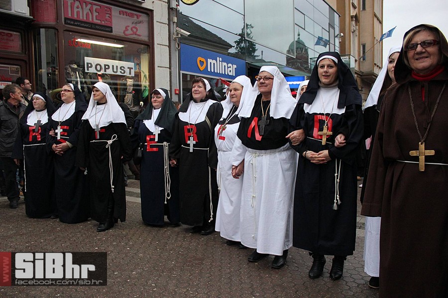 busari_djakovo2014_23