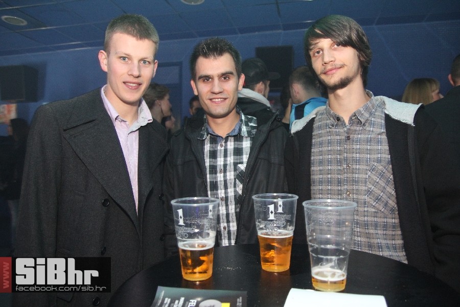 kinoeuropa_pannonian_osijek_nig