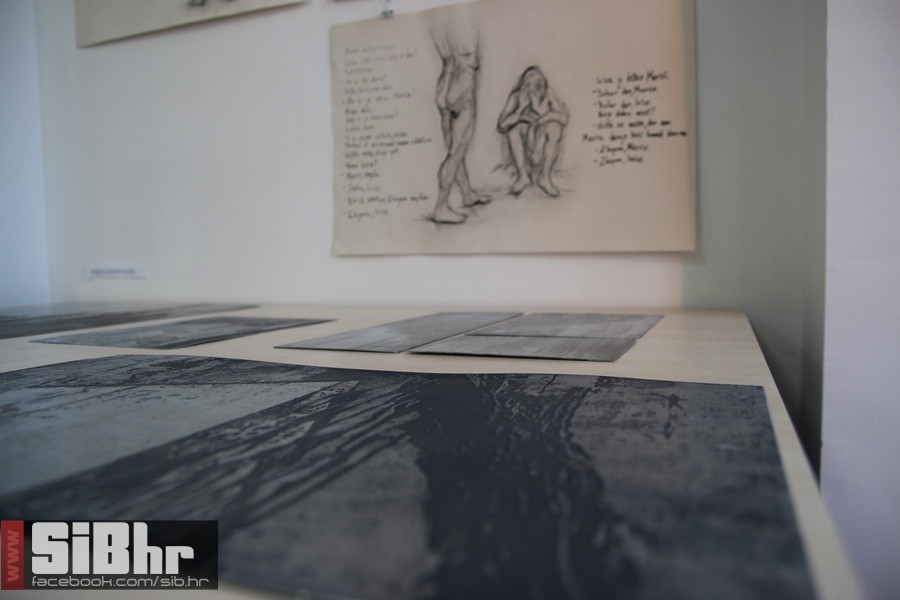 uaos_oljm_zoran_osijek_13