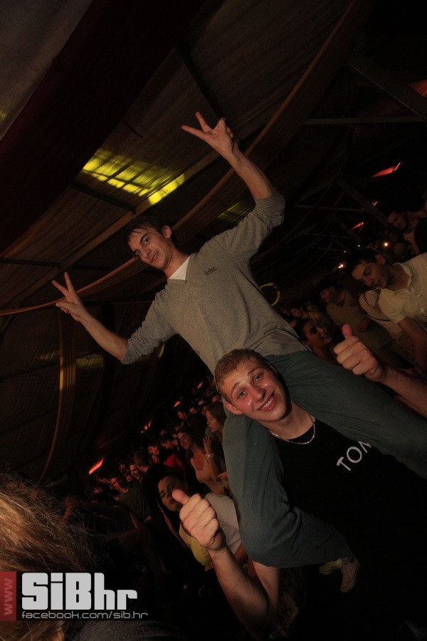 mejasi_dani_piva_SiB_hr_255