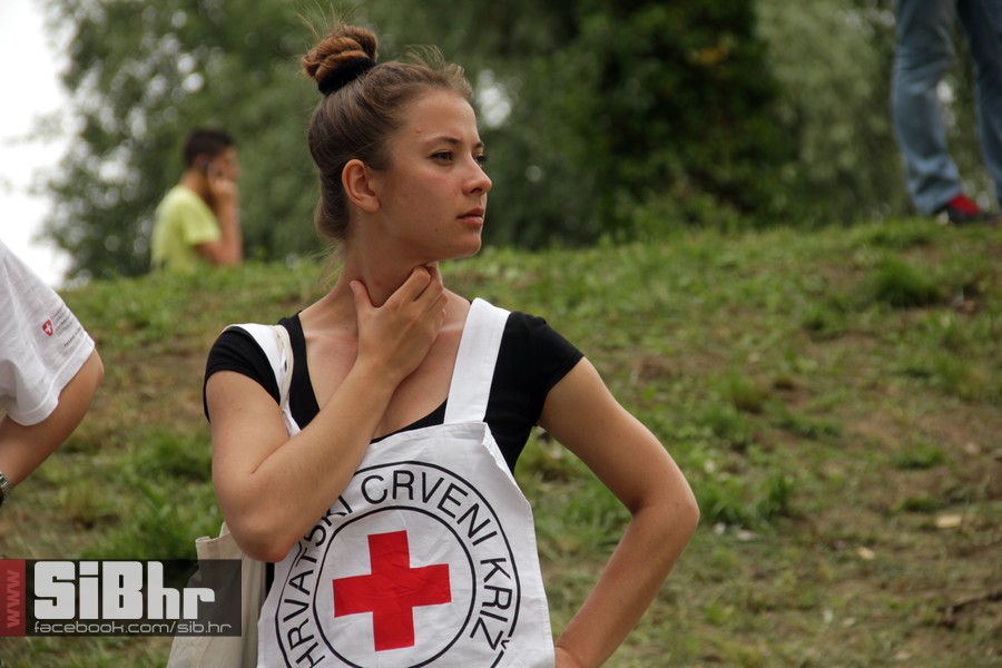 norijadaZ_2013_sibhr28