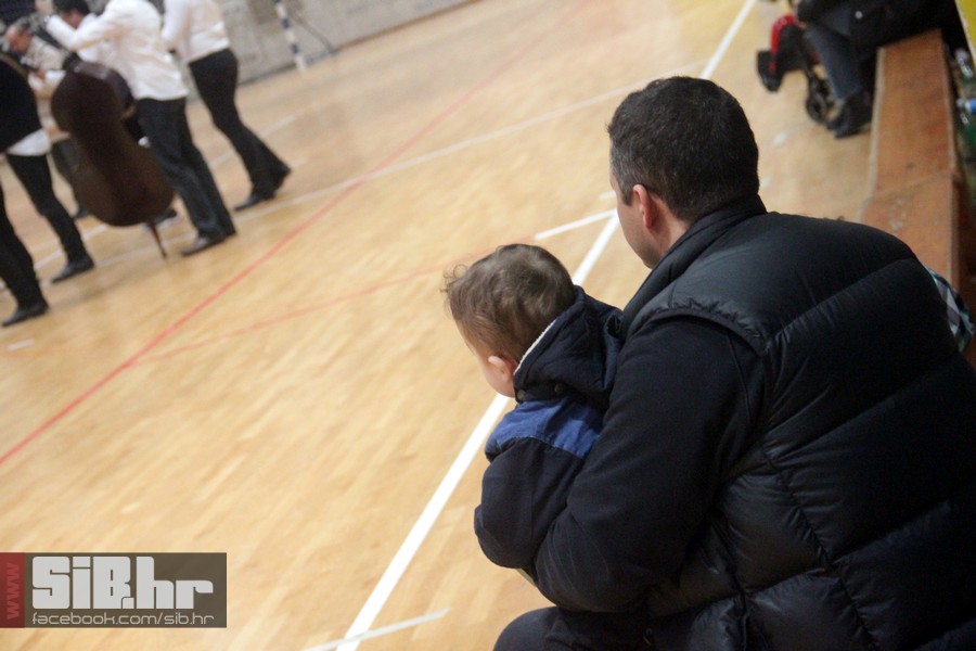 8kafica2012_sibhr9 8kafica2012_sibhr9