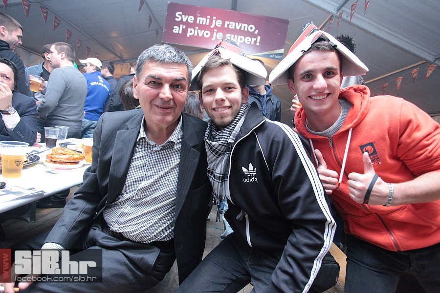 Izaberi_NajFotku_DanaPiva_SiBhr
