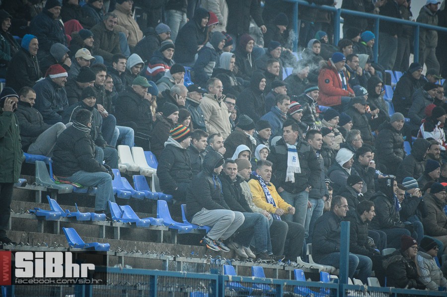 osijek-dinamo_13