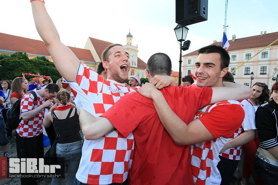 hrvatska_italija_tvrdja_1506201