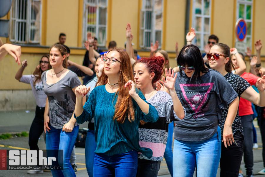 quadrilla_osijek_proba_74