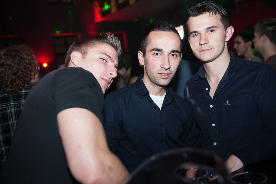 09052013_Bastion_ZF_38