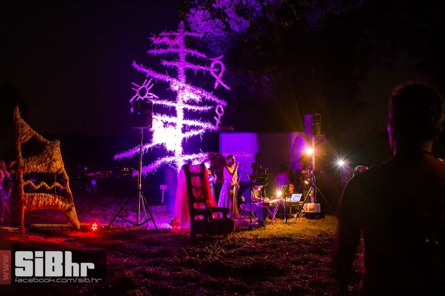 Slama_Land_Art_SiB_033