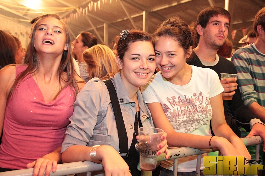 dani_piva_dan_treci_23_09_2011_