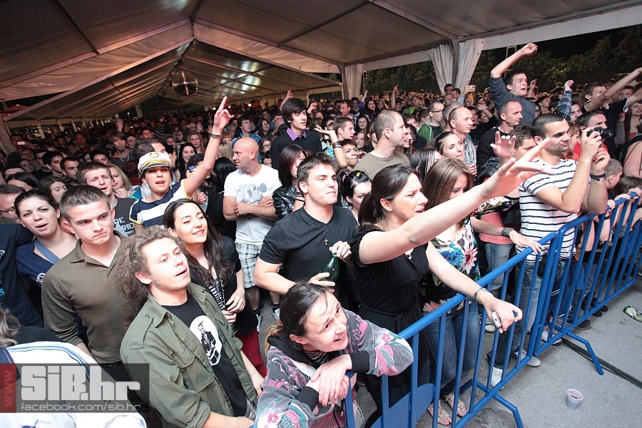 oljm_tbf_31052012_sibhr_016