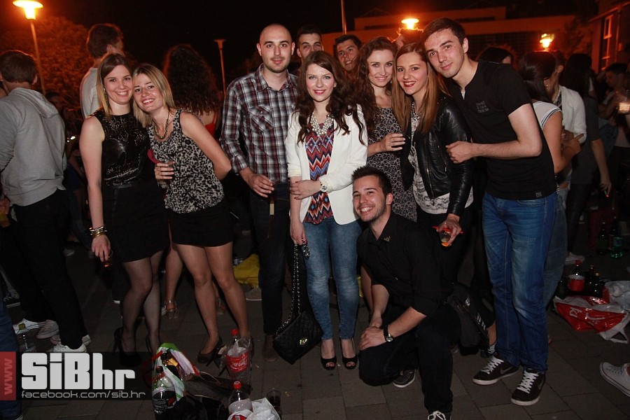 campus_osijek_nightlife_sibhr23