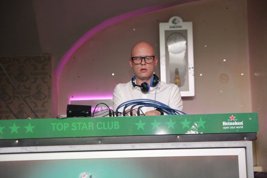 pecha_kucha_2013_sibhr_mculo_97