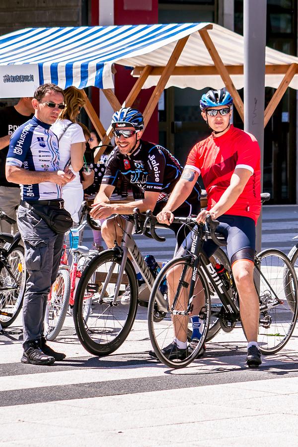 Ur_BikeOS_SiB_HR_RTL-029