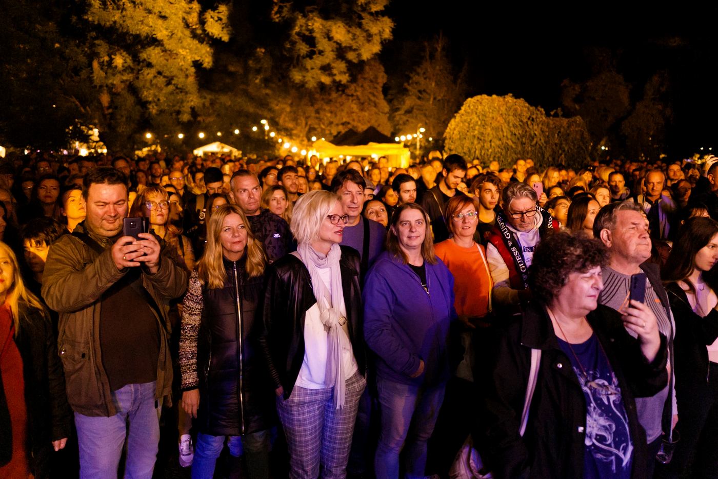 Image 5486298 (auto) Image 5486298 (auto)