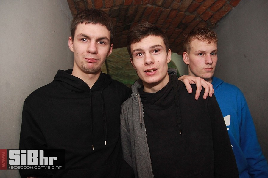 exit_osijek_nightlife_sibhr25_1 exit_osijek_nightlife_sibhr25_1