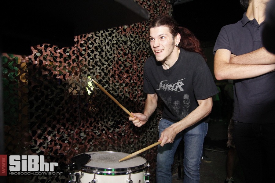 ufo_osijek_2014_dan2_SiBhr_106 ufo_osijek_2014_dan2_SiBhr_106