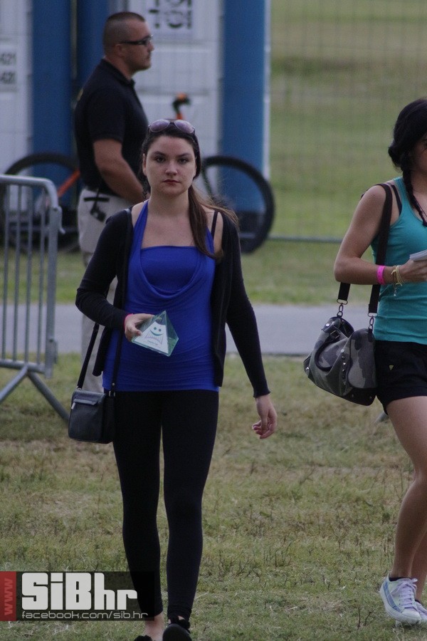 pannonian1_04 pannonian1_04