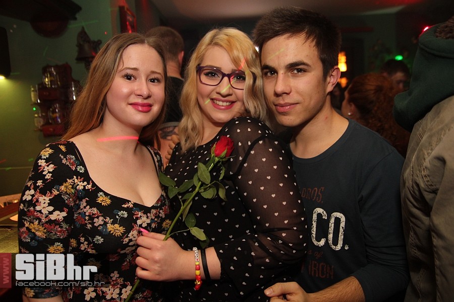 fortpub_osijek_nightlifelifesty