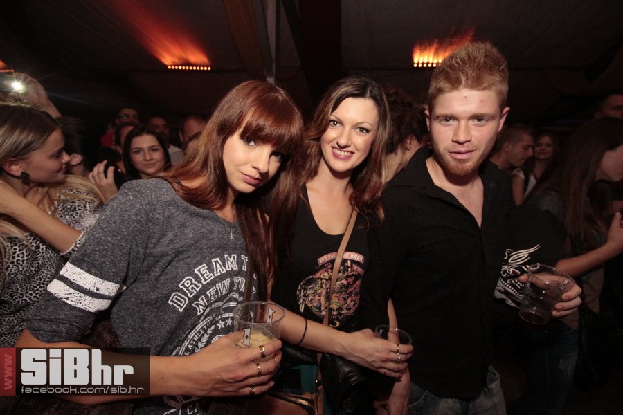 dani_piva_opca_opasnost_SiBhr_4