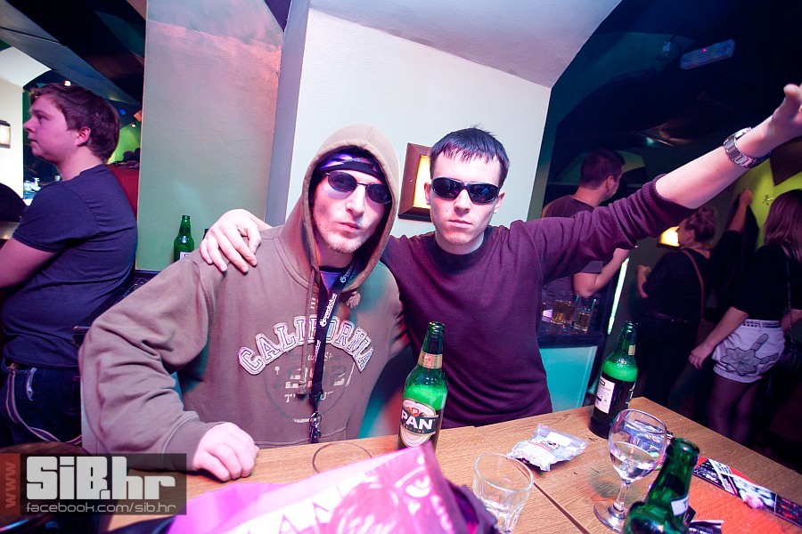 subotnja_caga_top_o2_27102012_s
